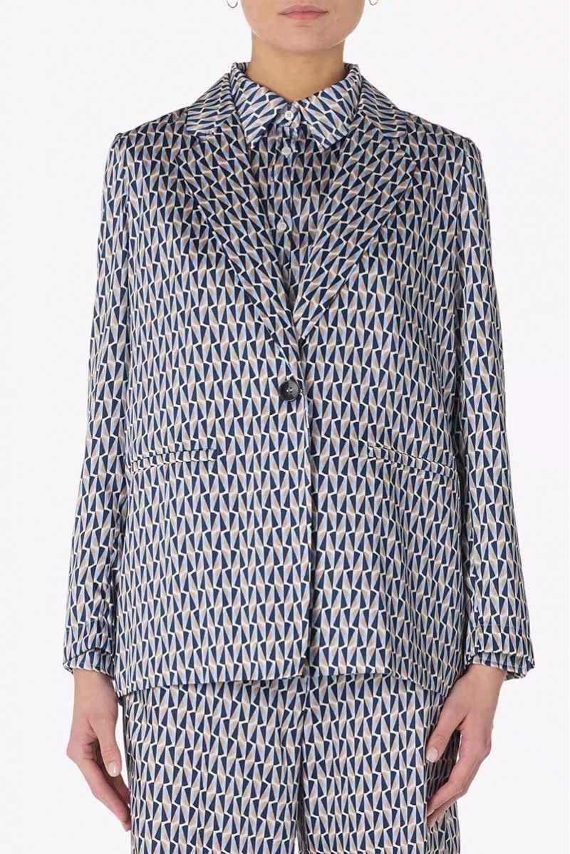 EMME MARELLA GIACCA 1...