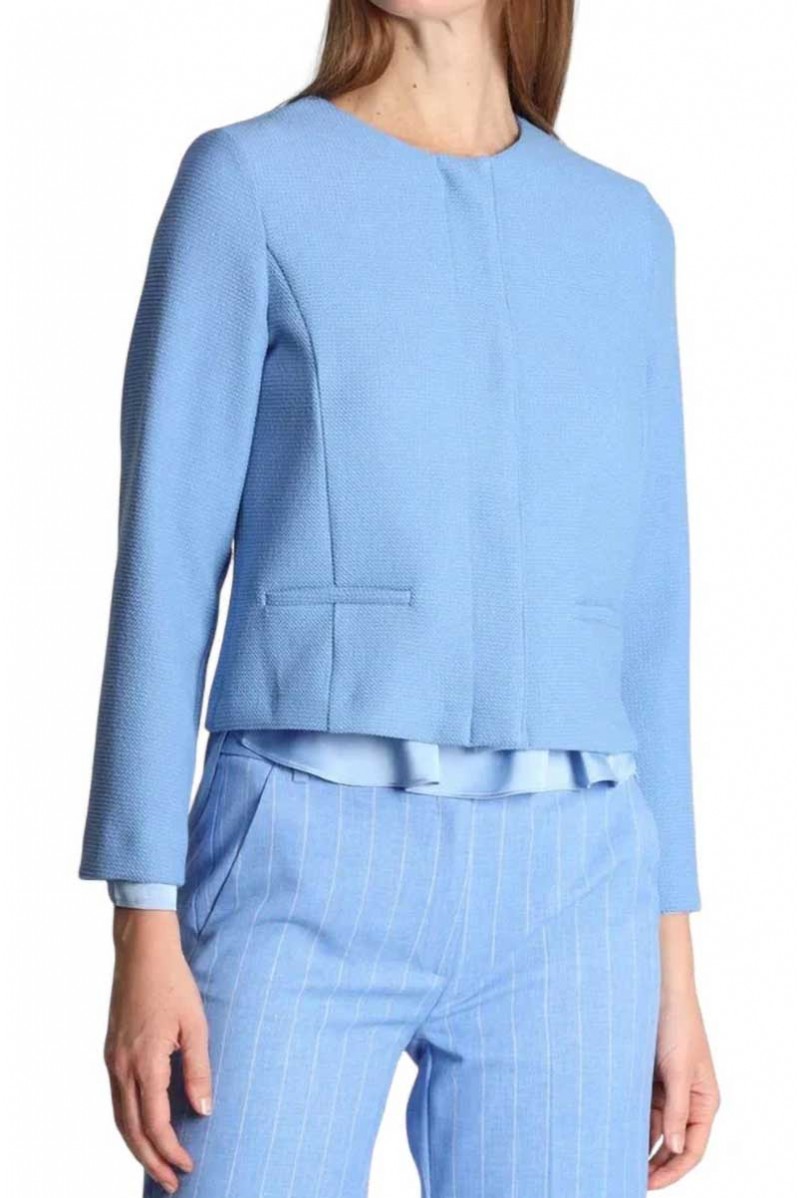 EMME MARELLA GIACCA CLASSICO