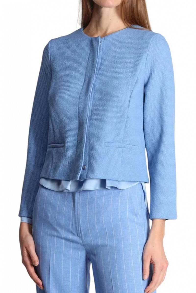 EMME MARELLA GIACCA CLASSICO