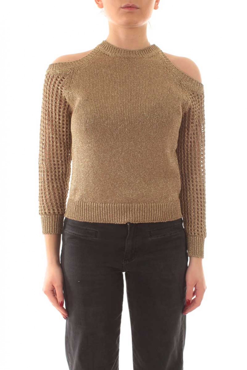 EMME MARELLA MAGLIA...