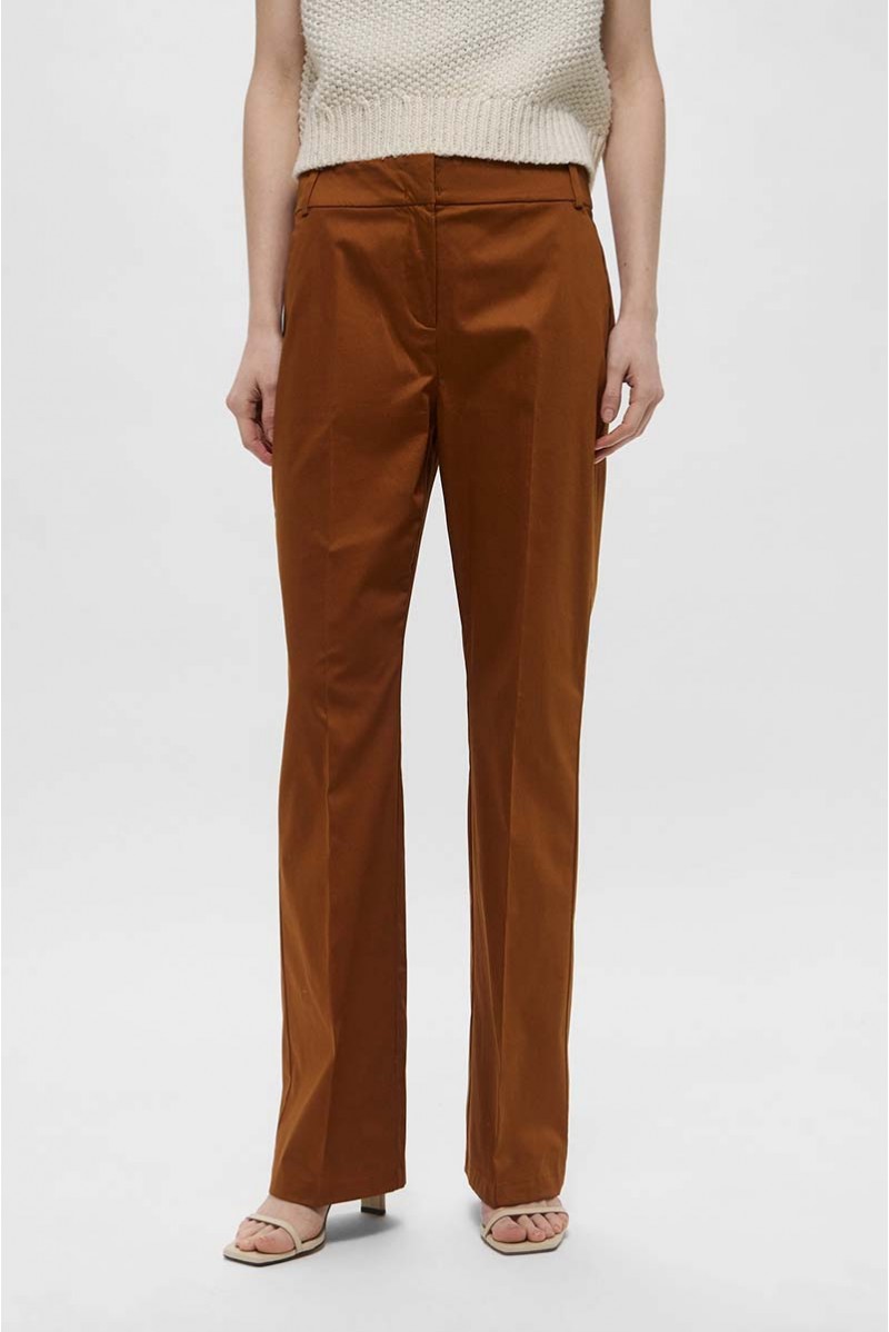 PENNYBLACK PANTALONE CHINOS...