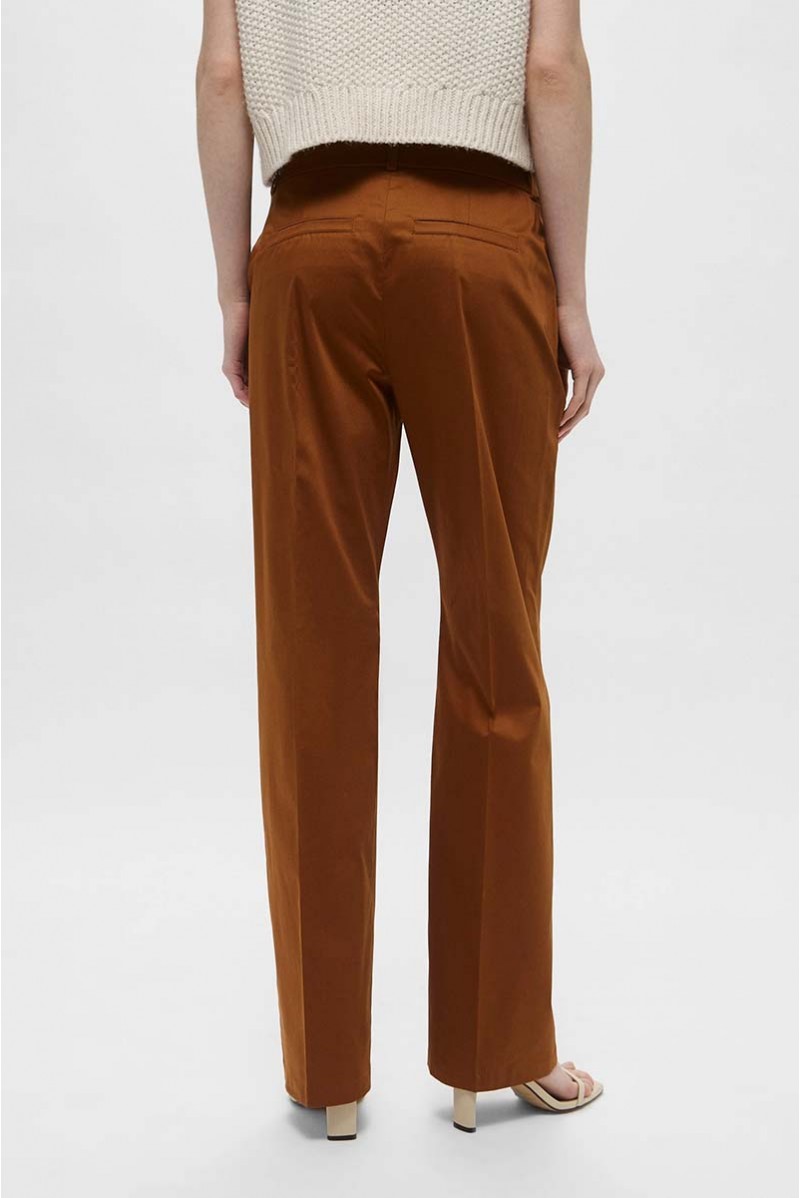 PENNYBLACK PANTALONE CHINOS CLASSICO