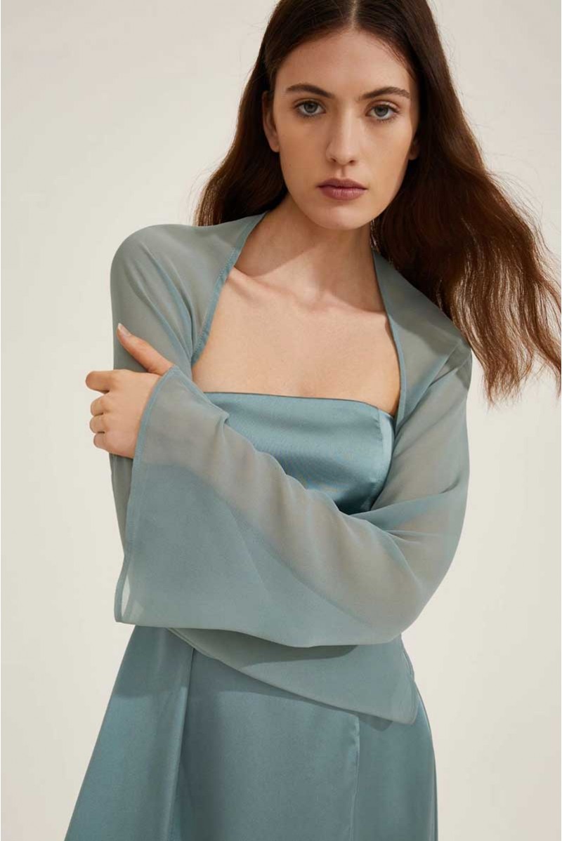 EMME MARELLA SCIARPE...