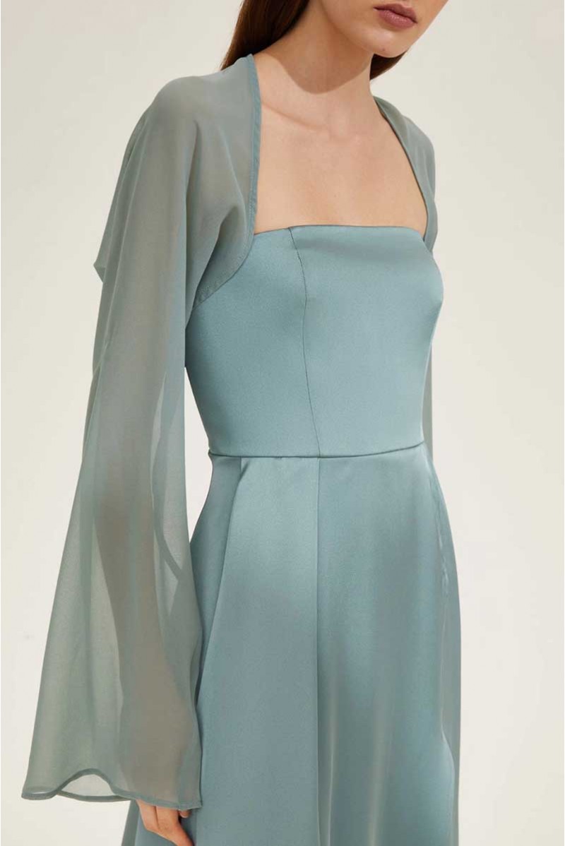 EMME MARELLA SCIARPE COPRISPALLE CLASSICO