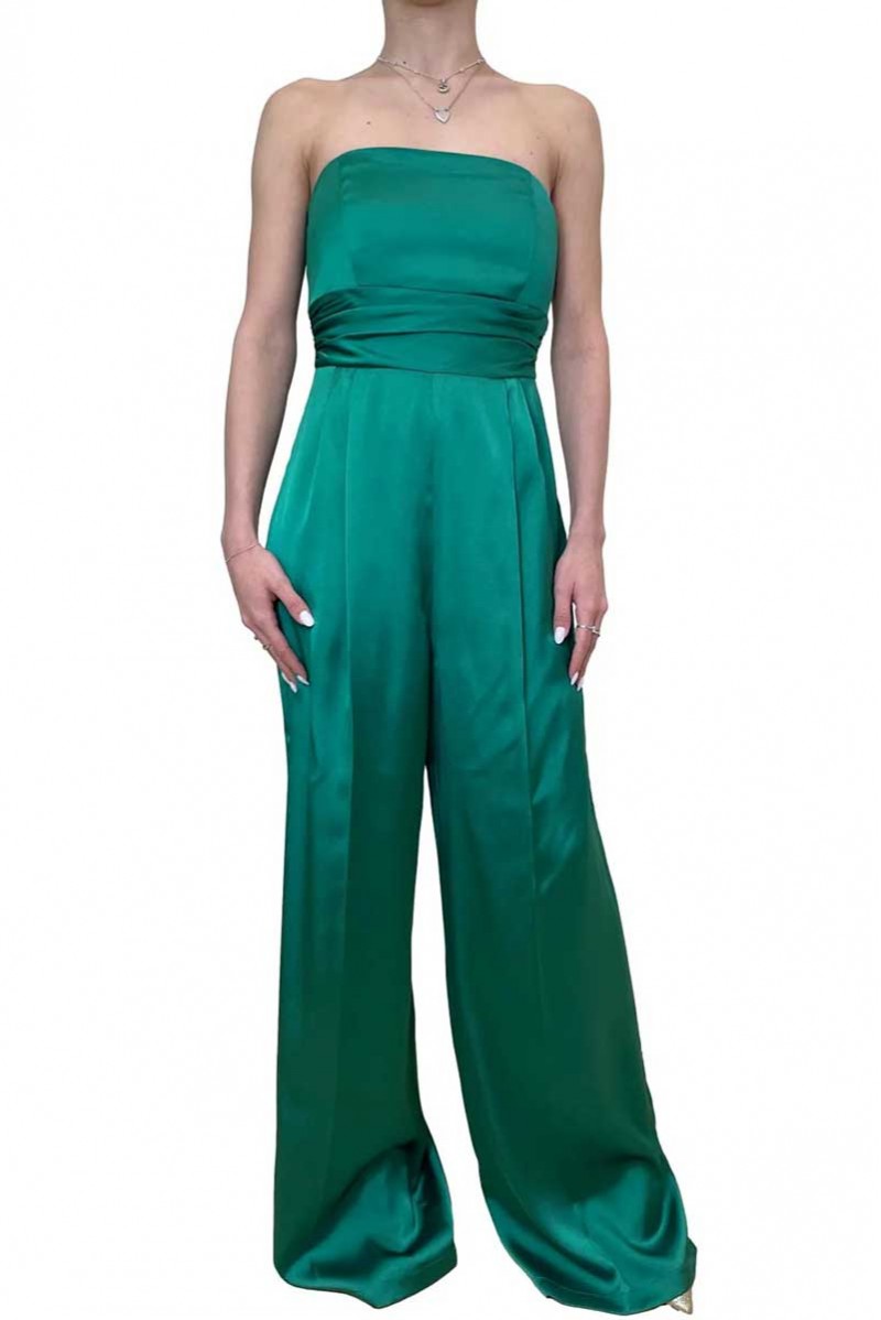 EMME MARELLA ABITO TUTA...