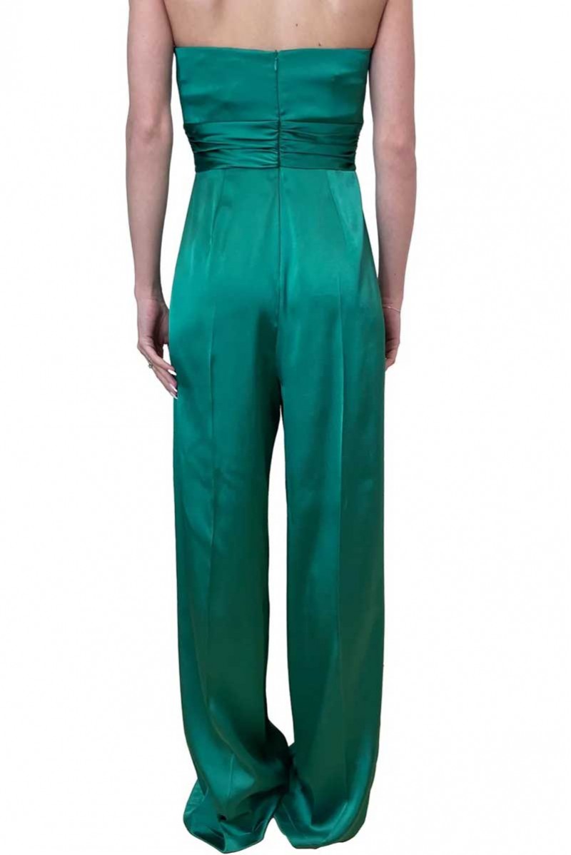 EMME MARELLA ABITO TUTA CLASSICO