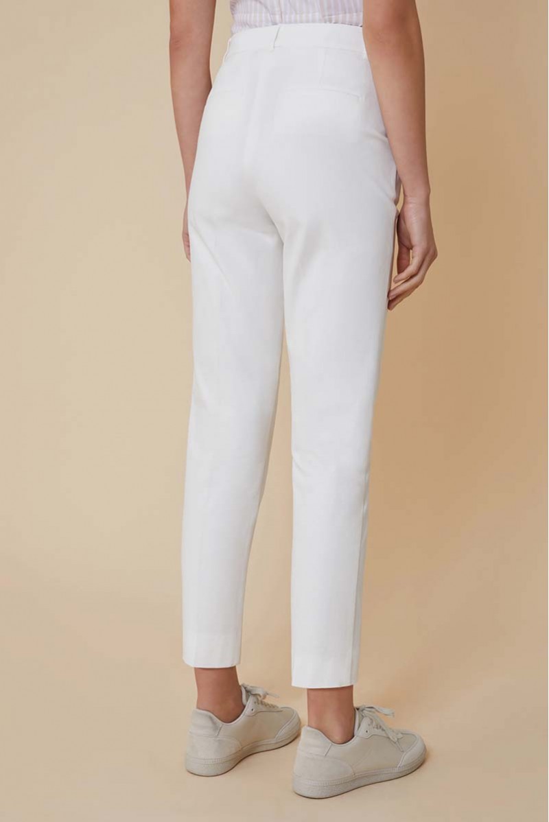 PENNYBLACK PANTALONE CHINOS CLASSICO