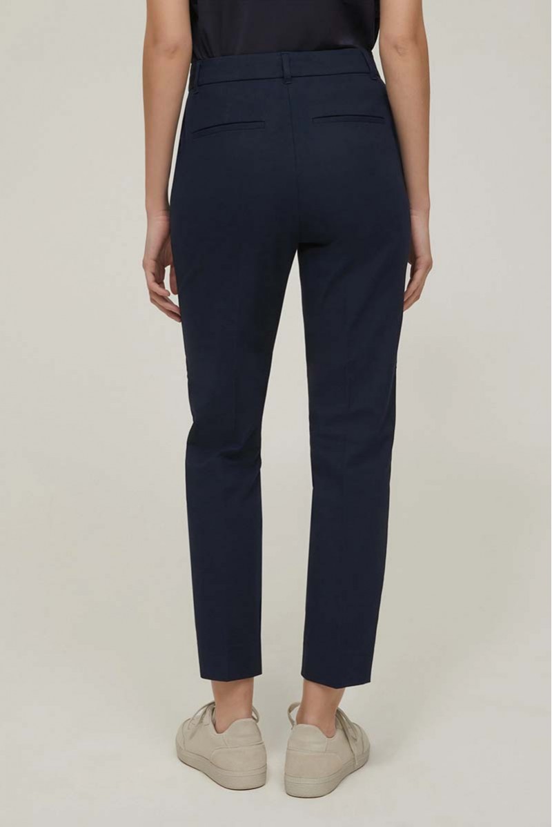 PENNYBLACK PANTALONE CHINOS CLASSICO
