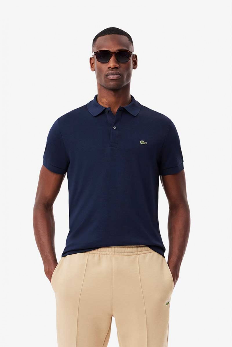 LACOSTE POLO MM CASUAL