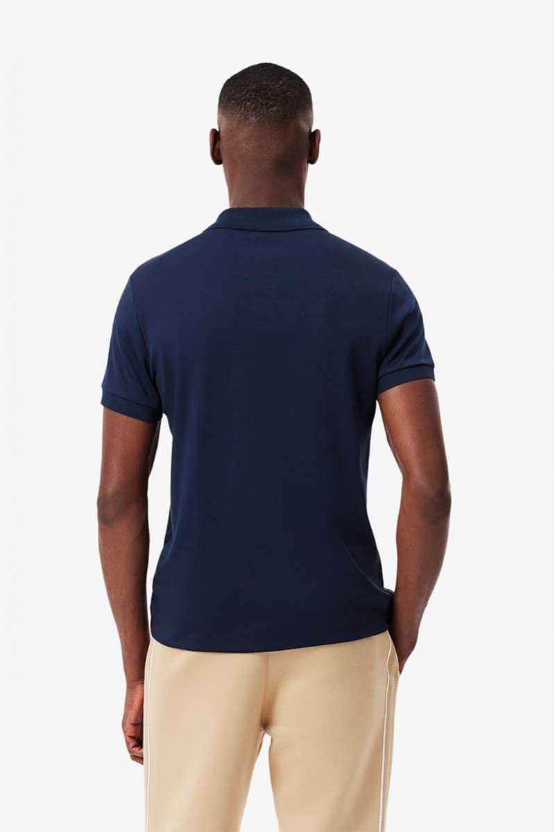 LACOSTE POLO MM CASUAL