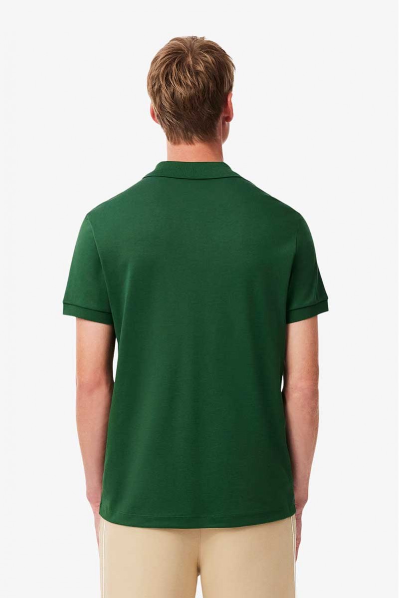 LACOSTE POLO MM CASUAL