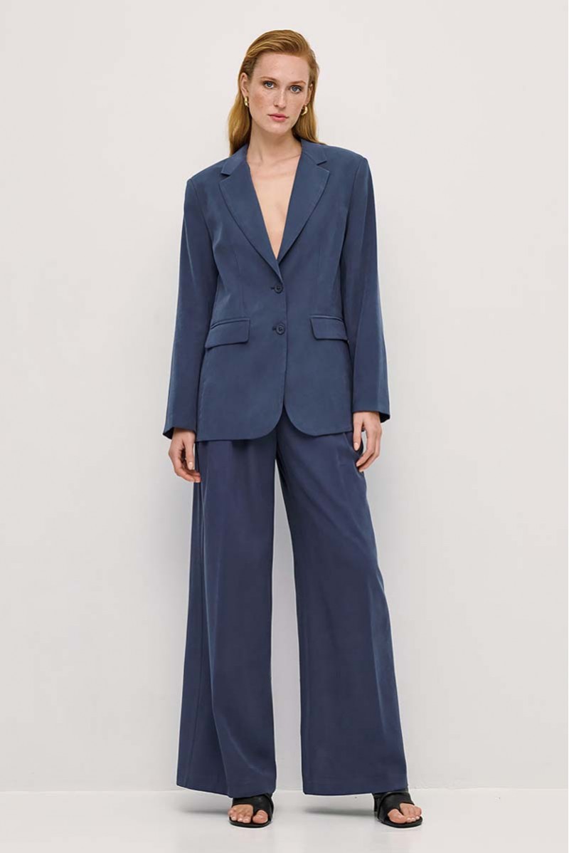 EIGHT GIACCA 2 BOTTONI CASUAL