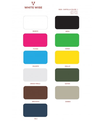 GILET SCOLLO A V MAGLIA INGLESE LUREX - WW30020