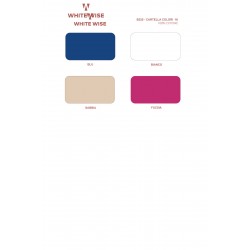CASACCA IN PIZZO CON BOTTONCINI RETRO - WW30406