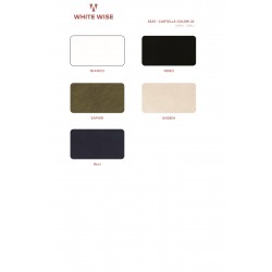 GIACCA OVERSIZE MISTOLINO - WW30519