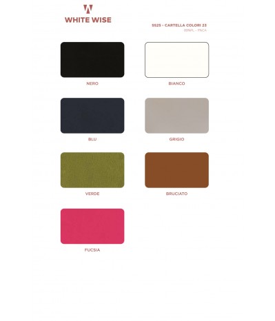 TAILLEUR A DUE PEZZI BI-STRETCH - WW30522