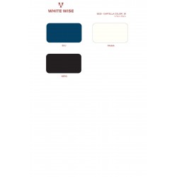 GIACCA IN  NEOPRENE CON CAPPUCCIO - WW30549