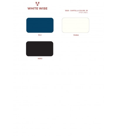 GIACCA IN  NEOPRENE CON CAPPUCCIO - WW30549