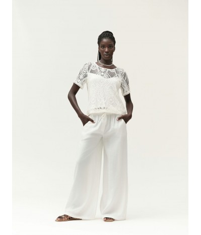 TOP IN PIZZO - WW30759