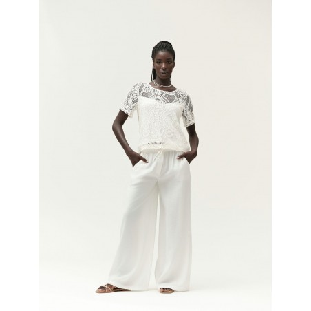TOP IN PIZZO - WW30759