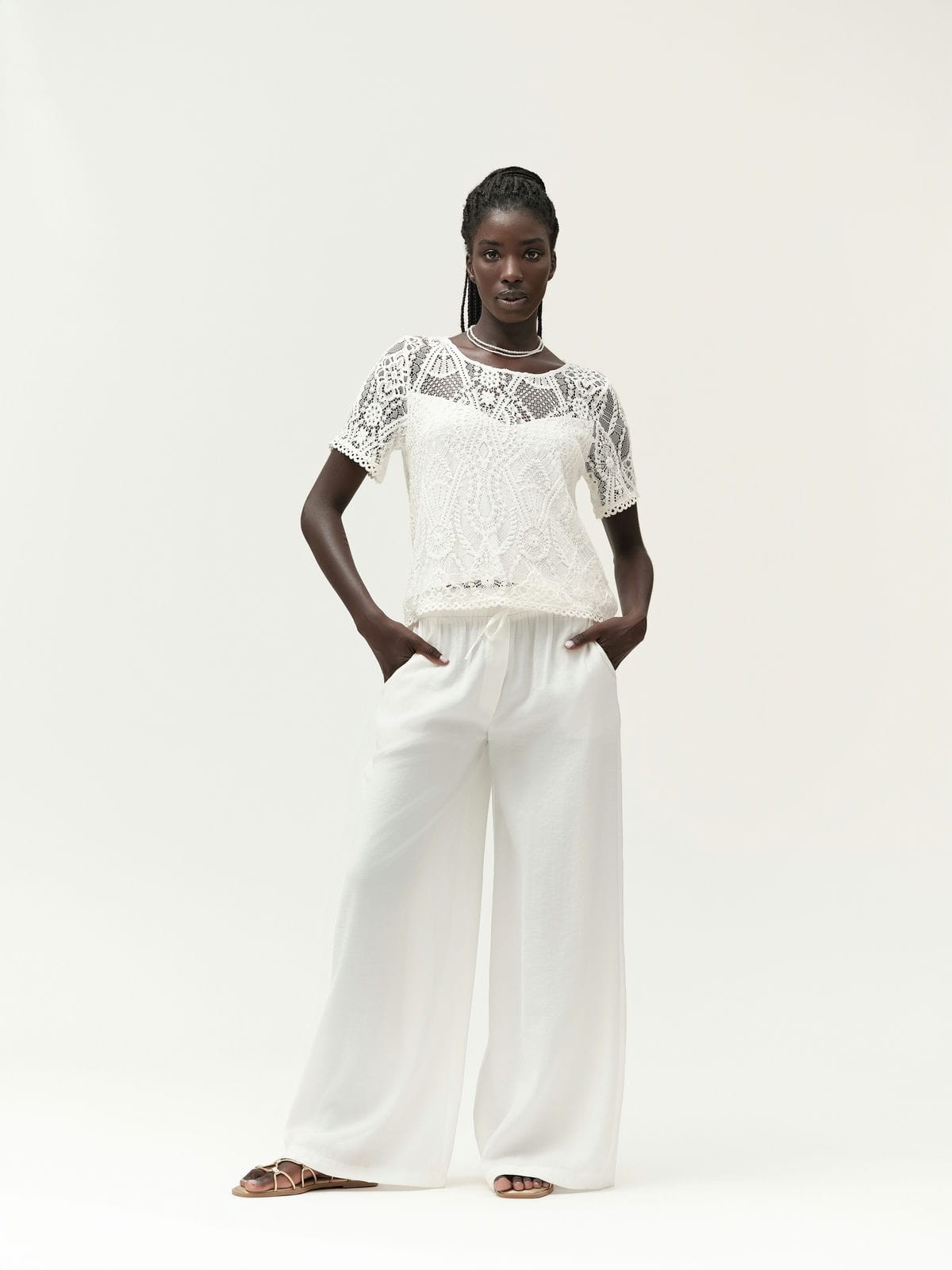 TOP IN PIZZO - WW30759