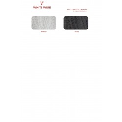 TOP IN PIZZO - WW30759