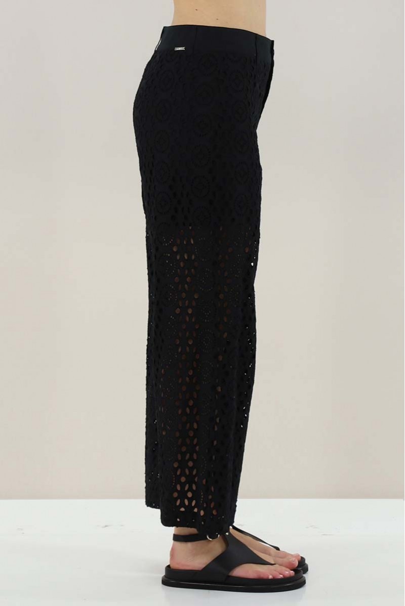 LIU JO PANTALONE JEANSERIA