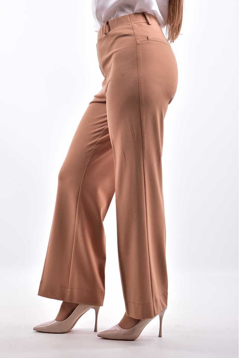 DIANA GALLESI PANTALONE CLASSICO