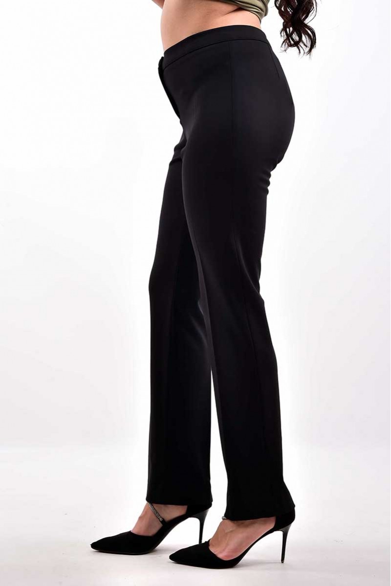 DIANA GALLESI PANTALONE CLASSICO