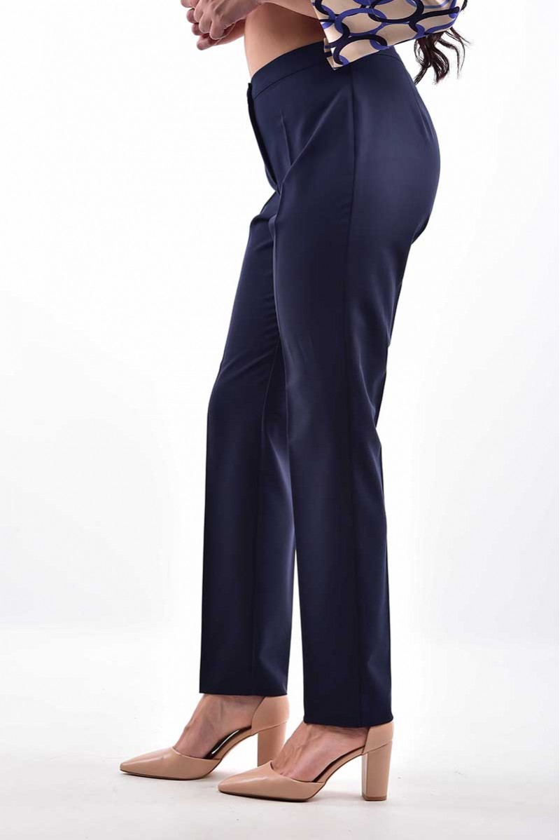 DIANA GALLESI PANTALONE CLASSICO