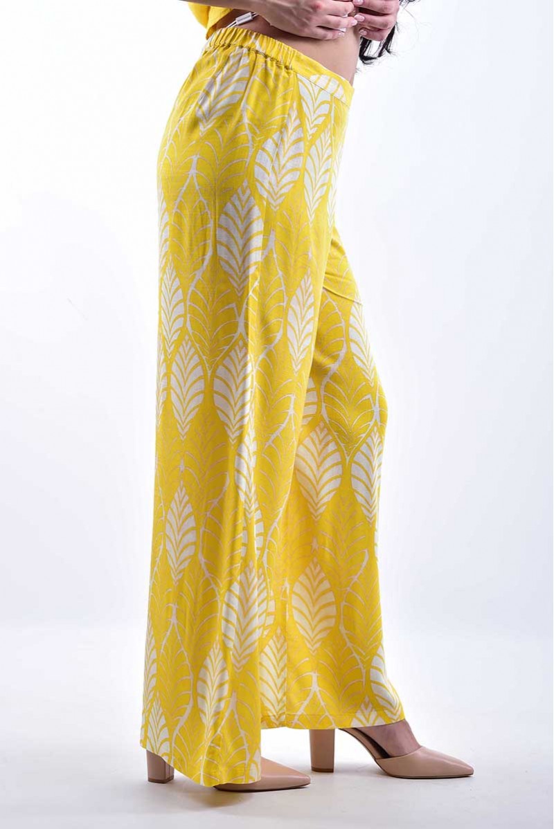 DIANA GALLESI PANTALONE CLASSICO