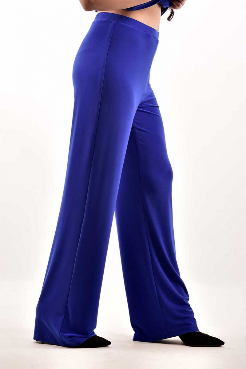 FRANK LYMAN PANTALONE CLASSICO