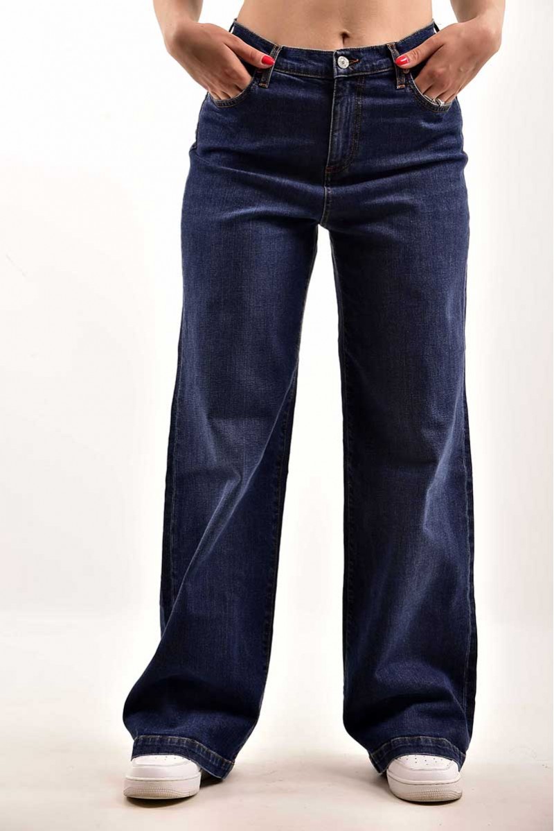 ROY ROGERS JEANS JEANSERIA