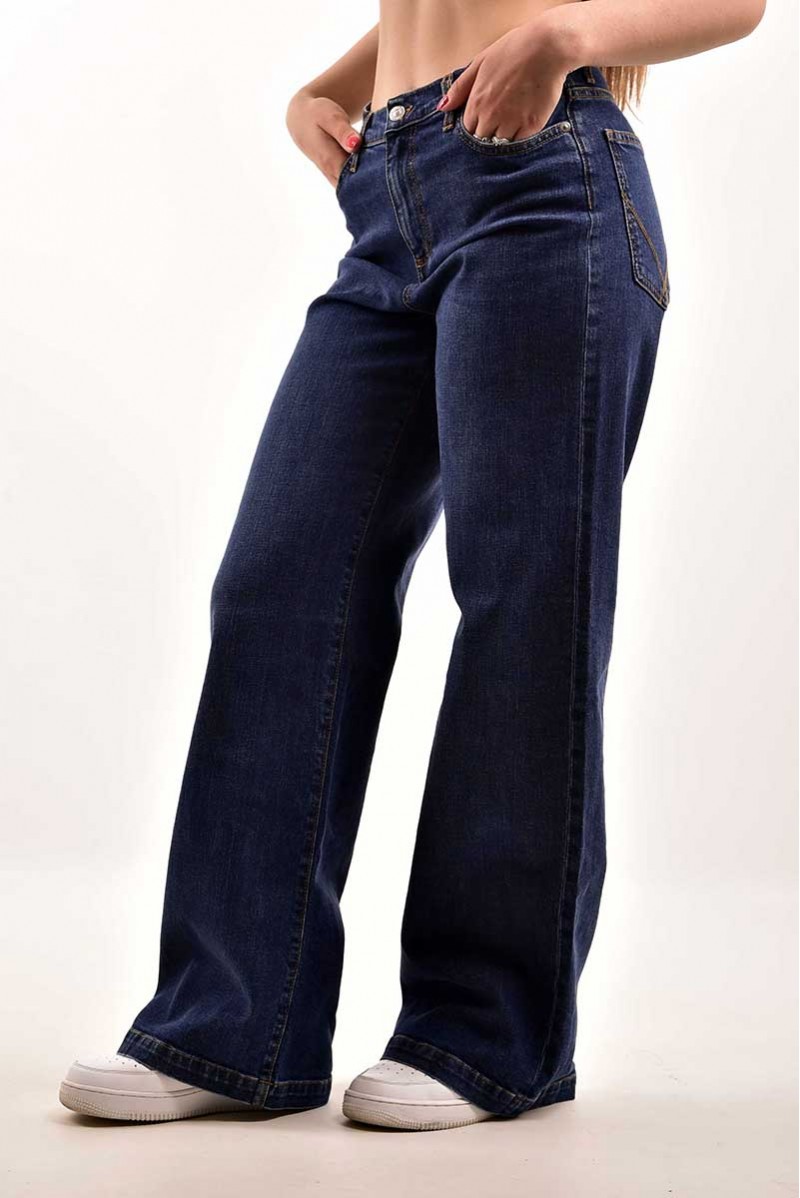 ROY ROGERS JEANS JEANSERIA