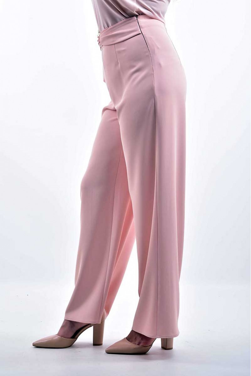 GIULIA VALLI PANTALONE CLASSICO
