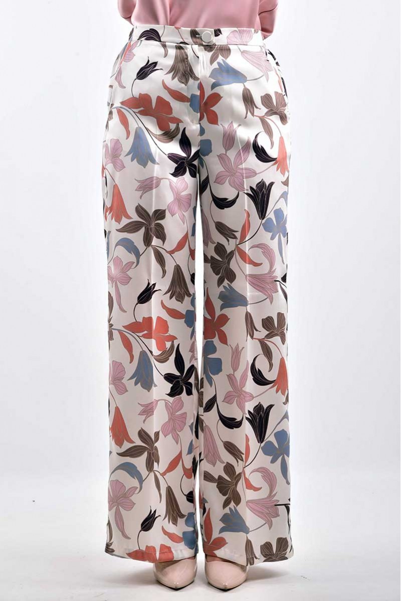 EMME MARELLA PANTALONE...