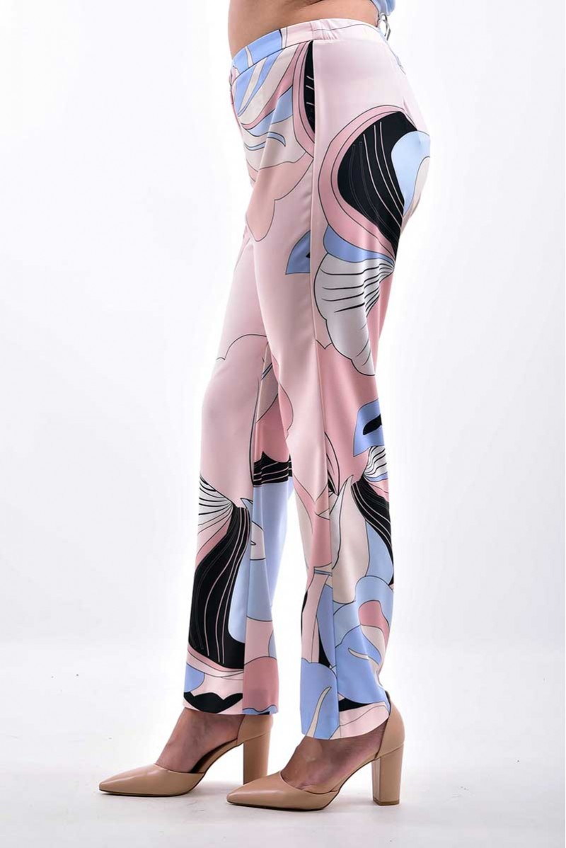 GIULIA VALLI PANTALONE CLASSICO