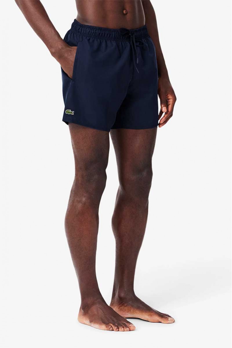 LACOSTE PANT CORTO COSTUME...