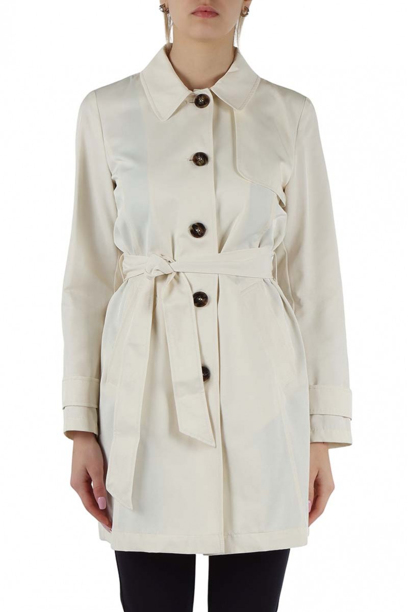 EMME MARELLA CAPPOTTO...