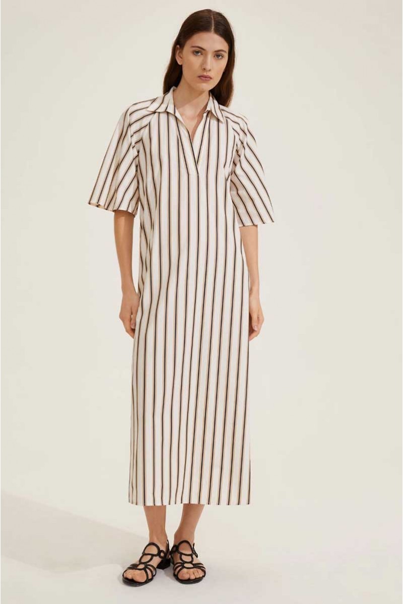 EMME MARELLA ABITO CORTO...