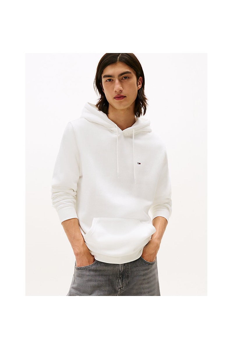 TOMMY HILFIGER FELPA...