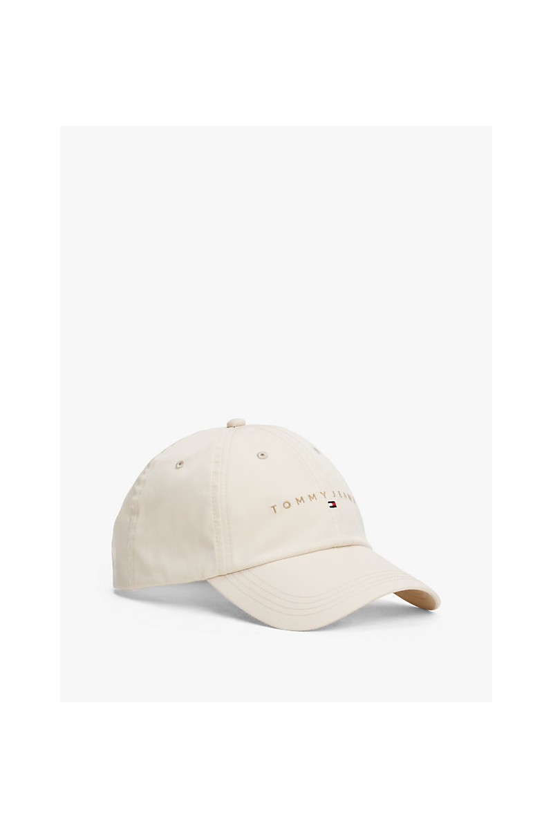 TOMMY HILFIGER CAPPELLI...