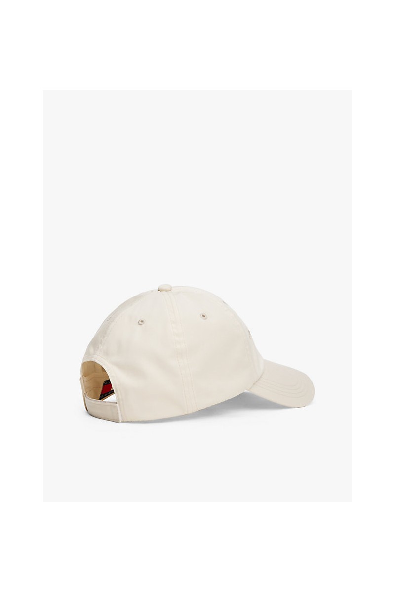 TOMMY HILFIGER CAPPELLI VISIERA JEANSERIA