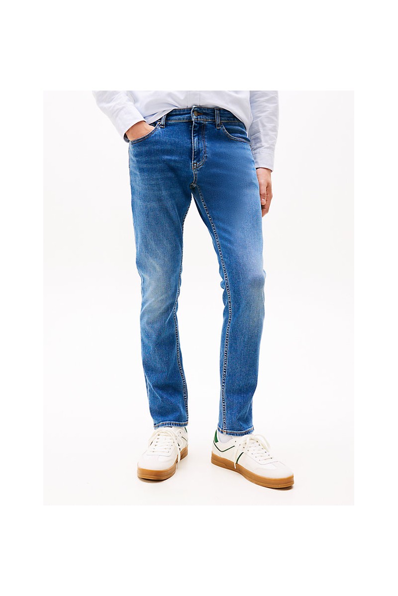 TOMMY HILFIGER JEANS JEANSERIA