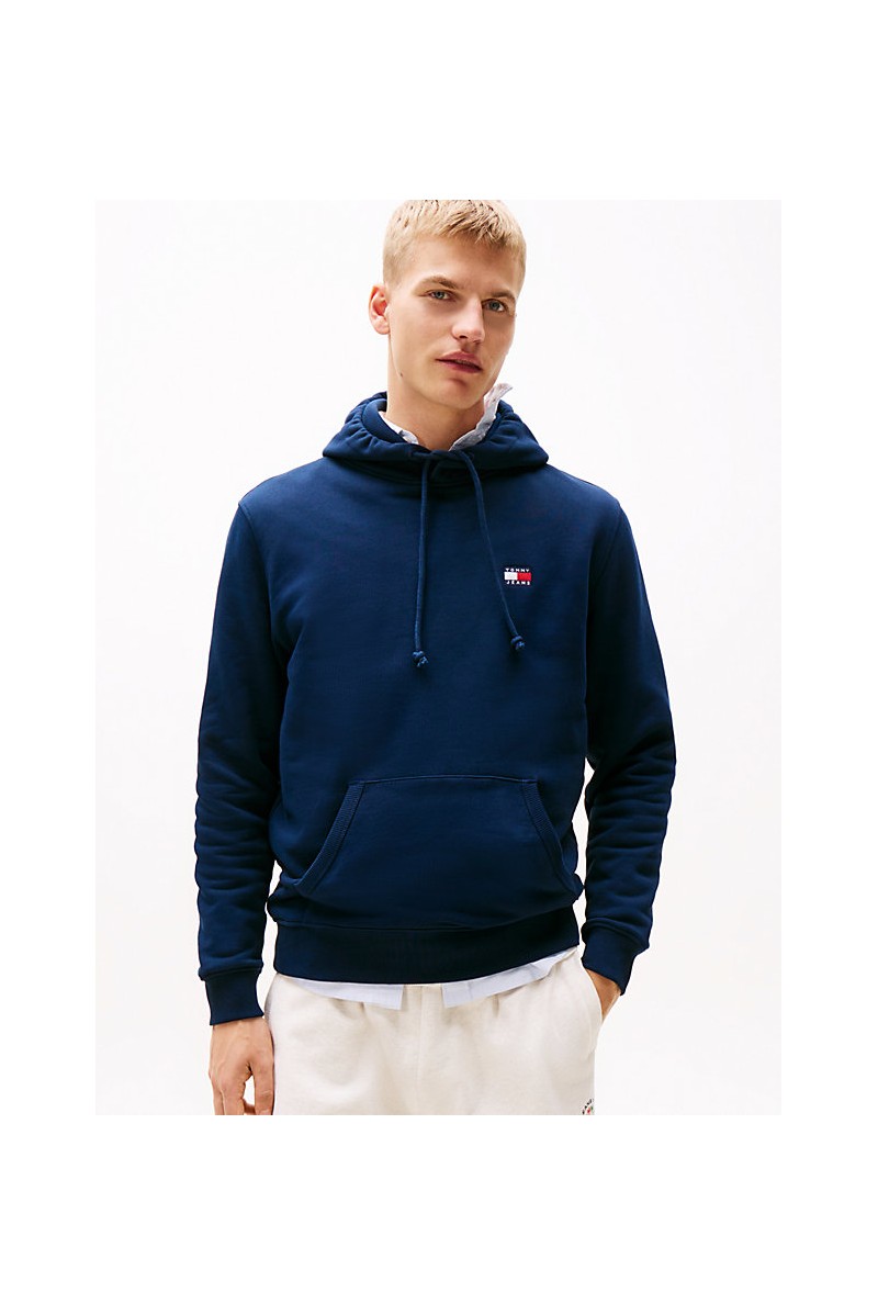 TOMMY HILFIGER FELPA...