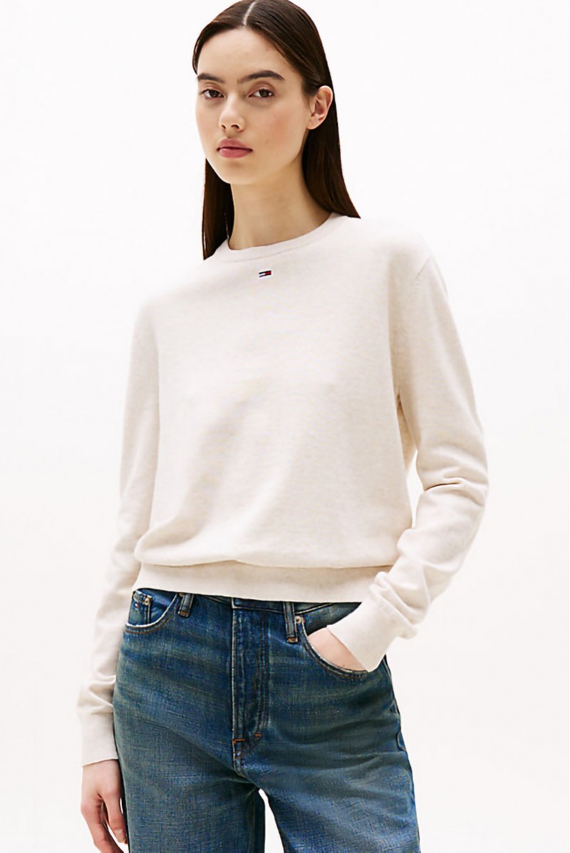 TOMMY HILFIGER MAGLIA...