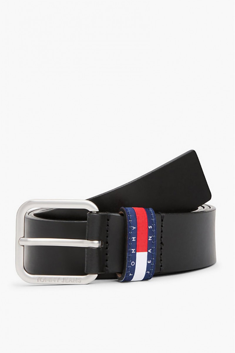 TOMMY HILFIGER CINTURE...