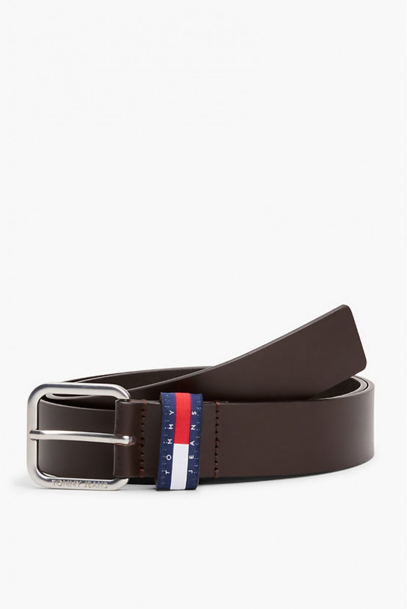 TOMMY HILFIGER CINTURE...