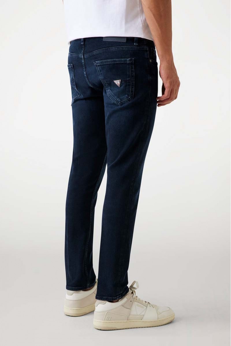 GUESS JEANS JEANSERIA