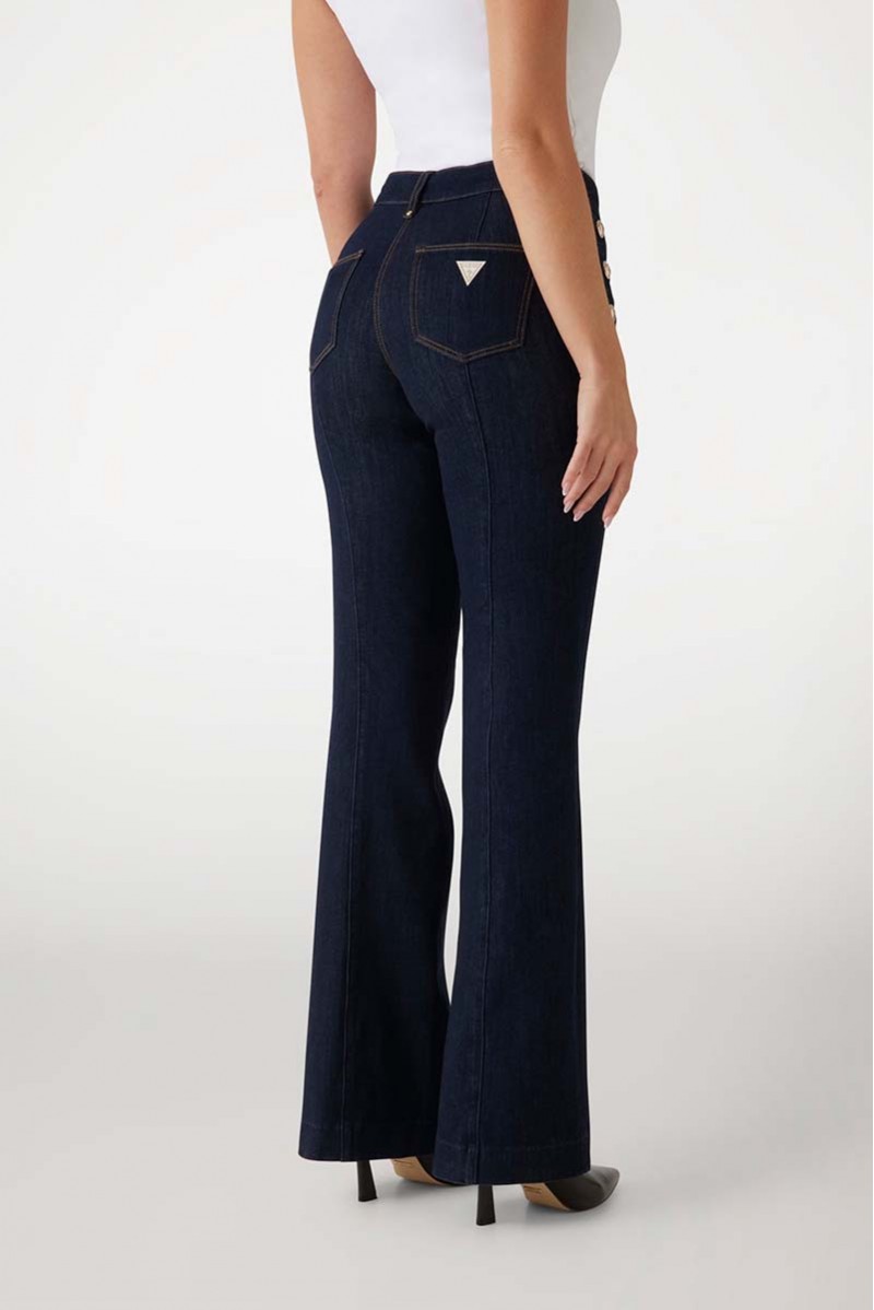 GUESS JEANS JEANSERIA